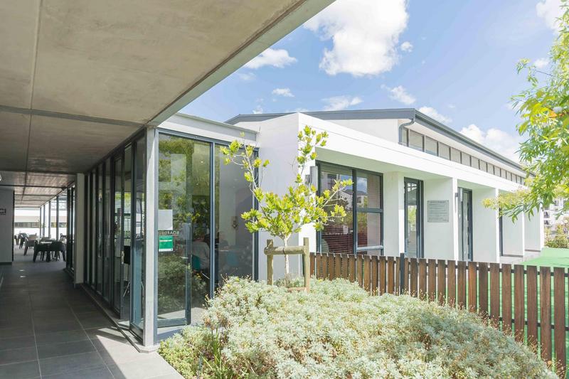 3 Bedroom Property for Sale in Sandown Western Cape